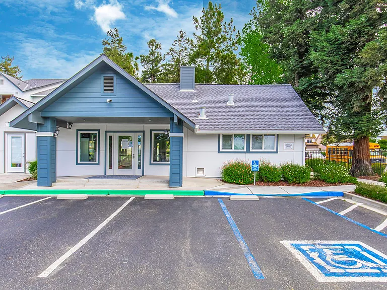 2021 N Milpitas Blvd — Photo 19