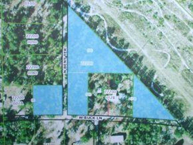 1st image of 3128 N Bert Ter