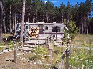 9718 220th Ave, Reed City, MI 49677