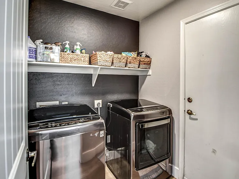 11108 E Diamond Ave — Photo 15