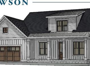 9110 Ocean Harbour Golf Club Rd SW, Calabash, NC 28467