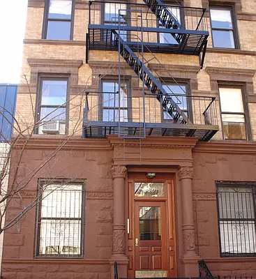 Rented by Keyah Enterprises | media 1