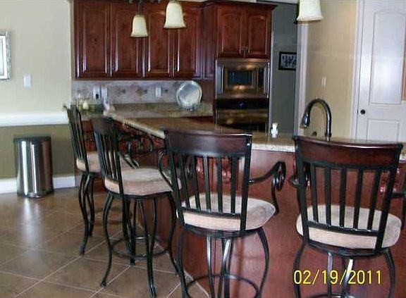3rd image of 6350 Bell Creek Ct