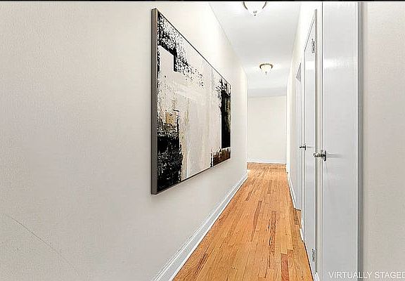 5th image of 150 W 47th St APT 2A