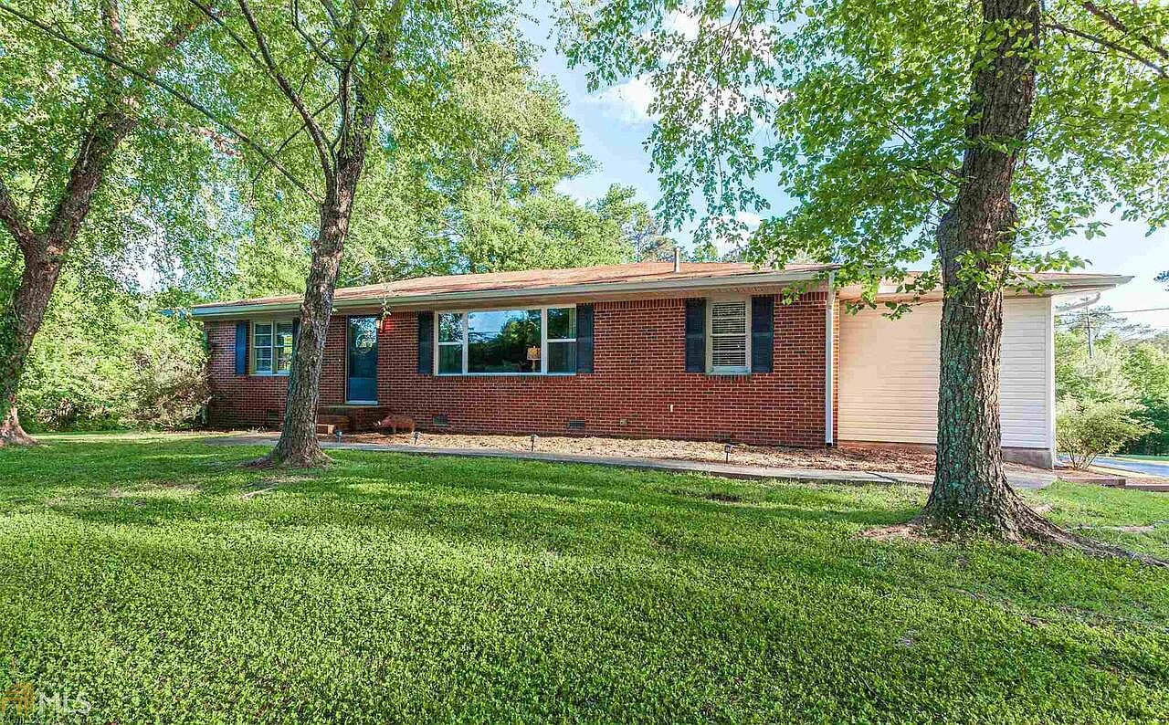 940 Rd, Newnan, GA 30263 Zillow