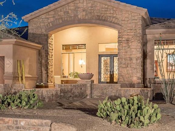 4th image of 8262 E Kramer Cir