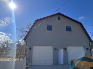 702 W Bullock Ave UNIT B, Artesia, NM 88210