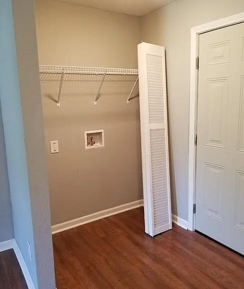 202 Zierdt Rd #B — Photo 10