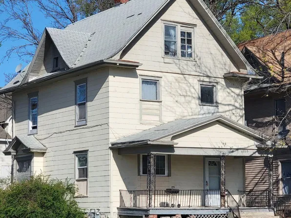 1335 SW Lincoln St, Topeka, KS 66604