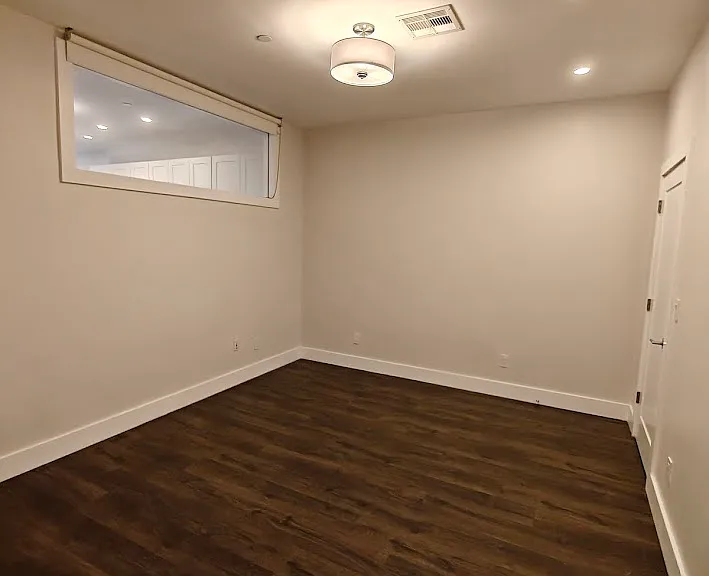 42 Eagle St #106 — Photo 8