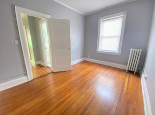 78 Lawrence St APT 3D, Yonkers, NY 10705