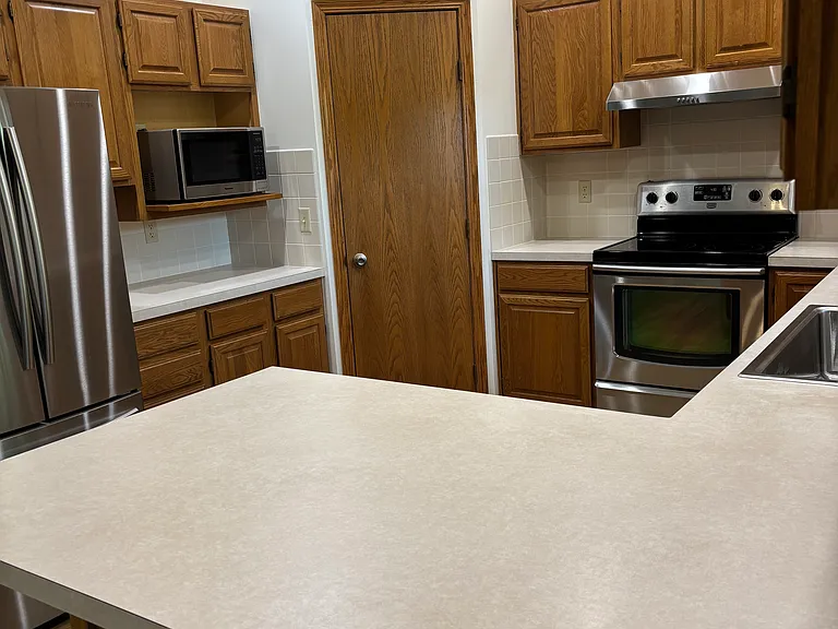 4172 N Oliver St — Photo 12