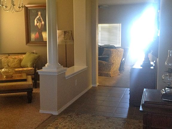2nd image of 1115 Sugar Brook Dr