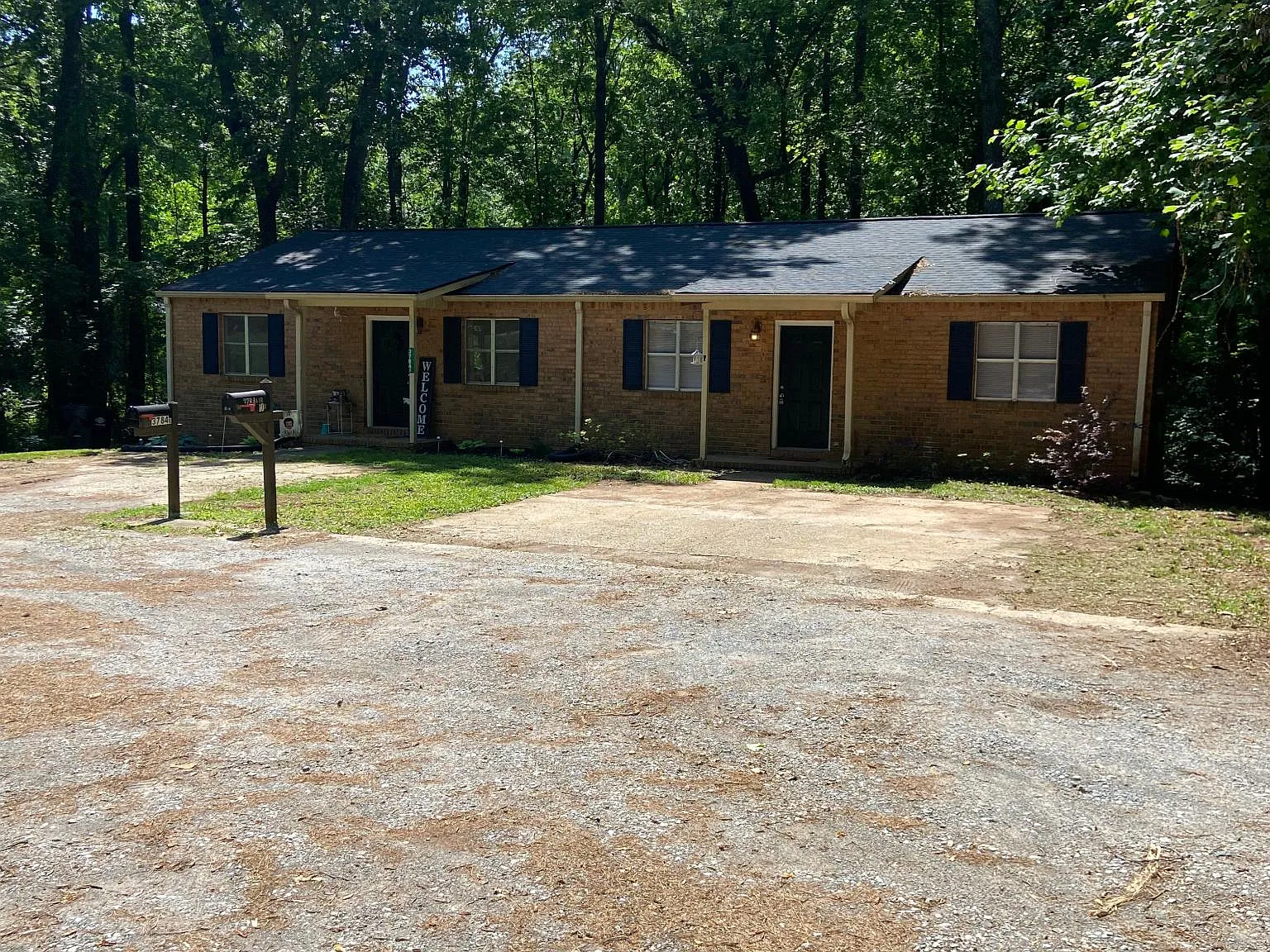 3784A Hiram Acworth Hwy — Photo 1