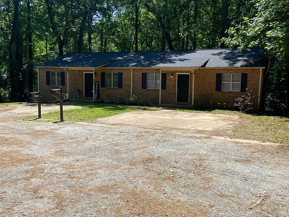 3784A Hiram Acworth Hwy #A