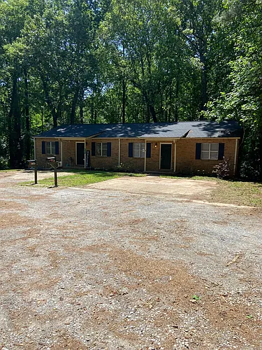 3784A Hiram Acworth Hwy #A Photo 1 3784A Hiram Acworth Hwy #A Photo 1