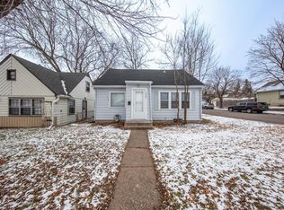 2205 Minnehaha Ave E, Saint Paul, MN 55119