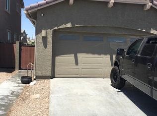 12328 W Palmaire Ave, Glendale, AZ 85307