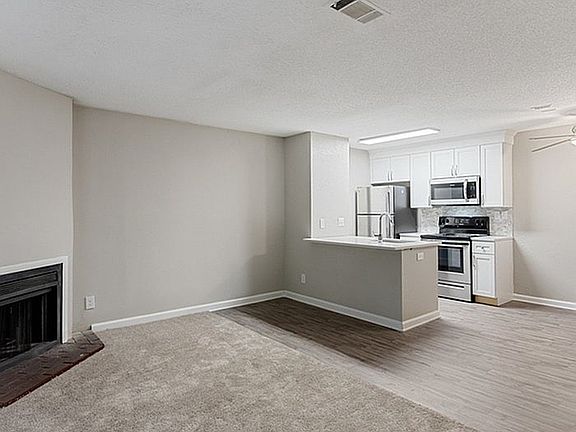 2nd image of 1600 Chasewood Dr #160813