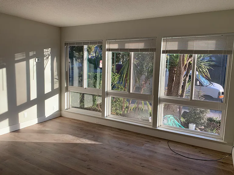 1819 Addison St #1 — Photo 3