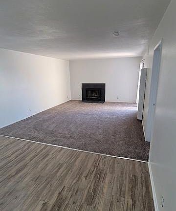 3rd image of 1340 E South St APT 303