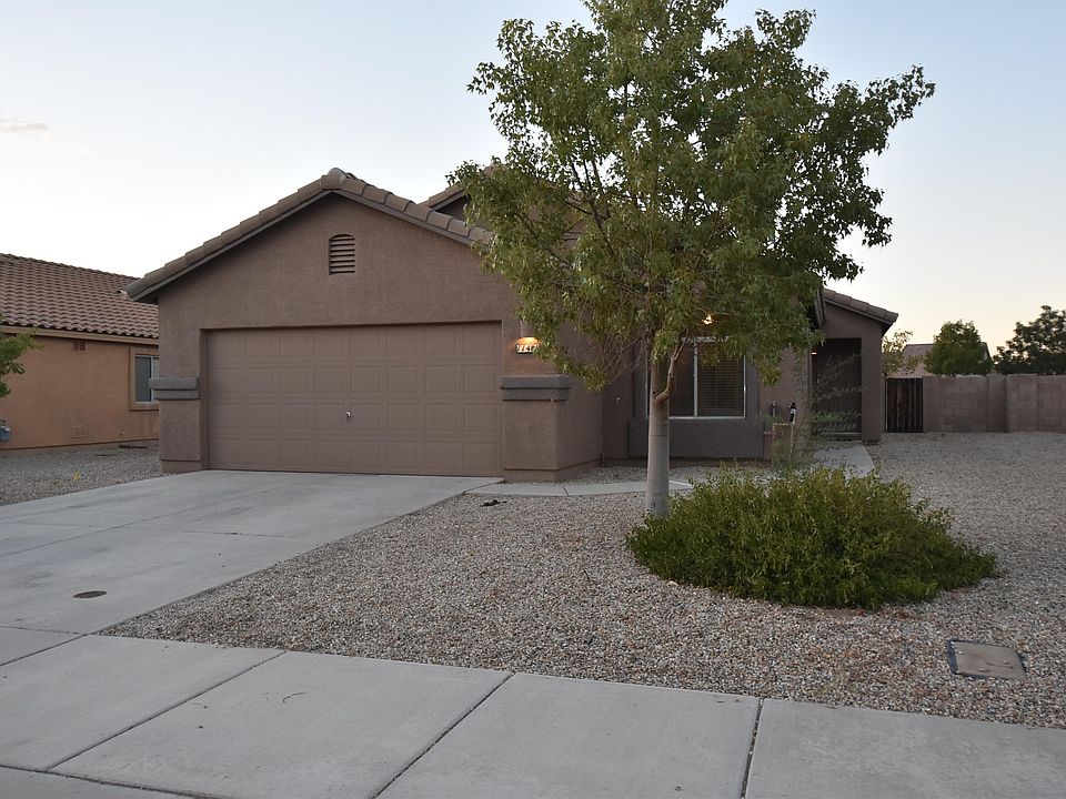 1st image of 11480 W Anasazi Passage St
