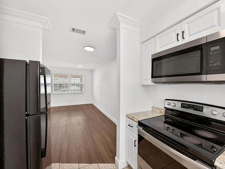1400 Eudora Rd #D40 — Photo 10