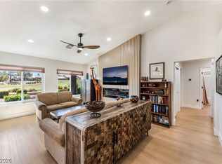 9369 Villa Ridge Dr, Las Vegas, NV 89134