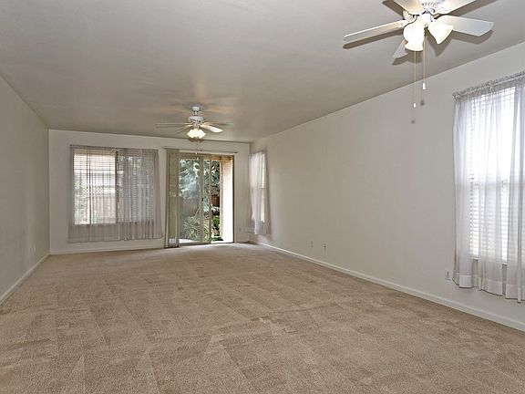 2nd image of 1800 Medolla Dr
