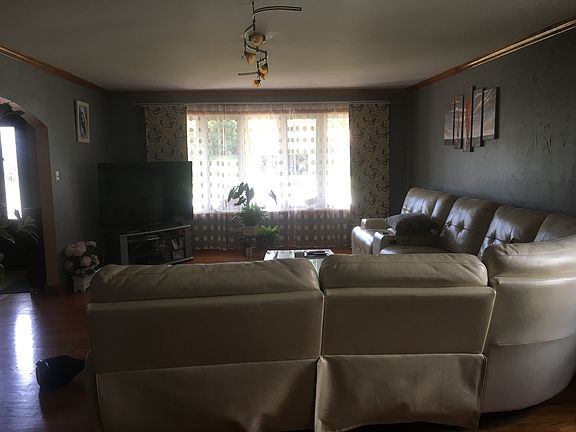 5th image of 12873 S Cedar Ln