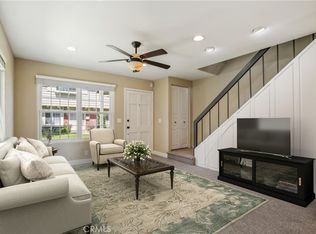 11883 Fallingleaf Cir, Garden Grove, CA 92840