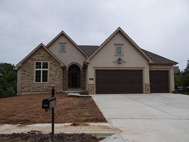2nd image of 8016 Agron Dr