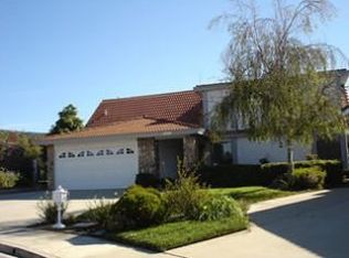 2492 Brookhill Dr, Camarillo, CA 93010
