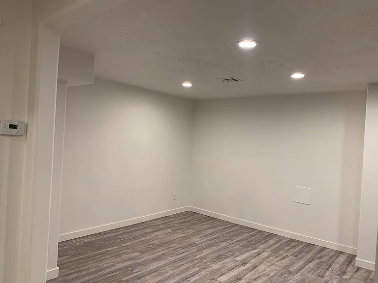 1264 W Cinch Way #BASEMENT — Photo 8