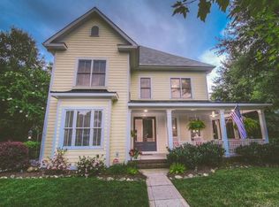 1736 Catherine Lothie Way, Fort Mill, SC 29708