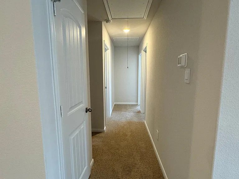 117 Docile Loop — Photo 25
