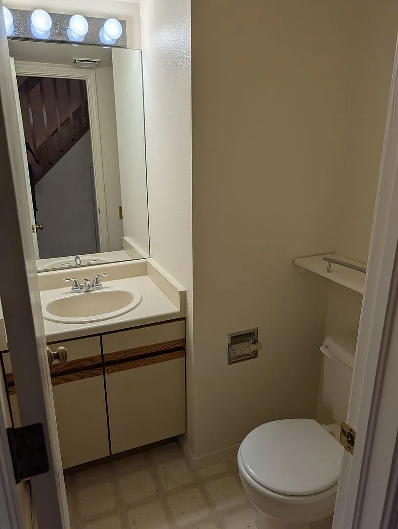 3448 Atlantic Dr. — Photo 3