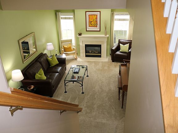 4th image of 224 Heritage Ln
