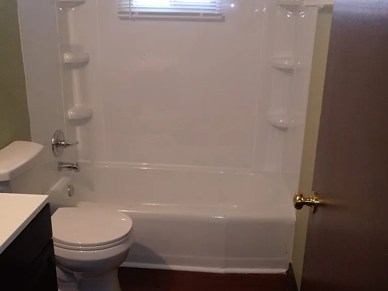 514 Martha St #B — Photo 2
