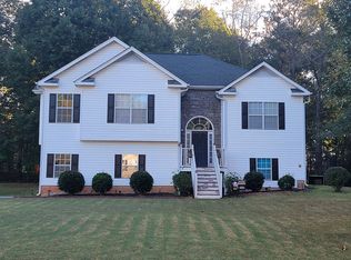 11 Cedars Glen Cir, Villa Rica, GA 30180