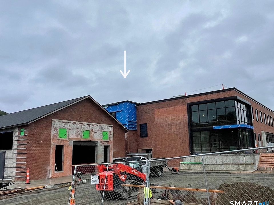 1st image of 345 Main St #C-204