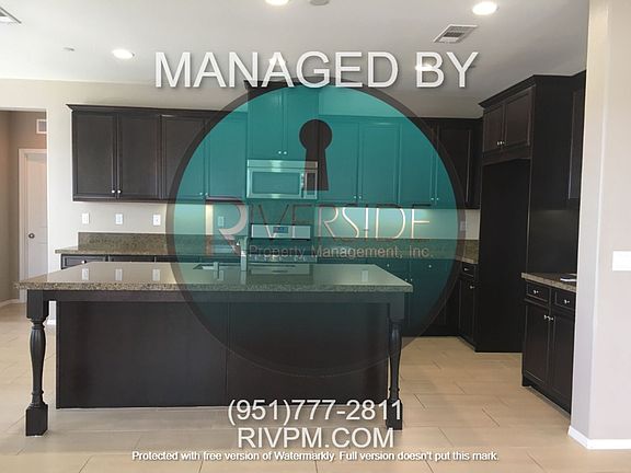 4th image of 27777 Sunrise Shore Dr