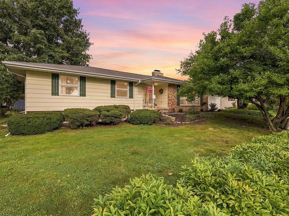 1st image of 5302 Comanche Way