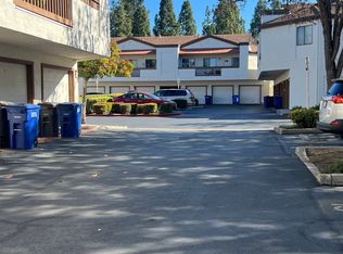 greentreeterrace, Concord, CA 94521
