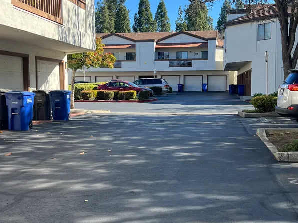 greentreeterrace, 3620 Clayton Rd #77cbd0280, Concord, CA 94521