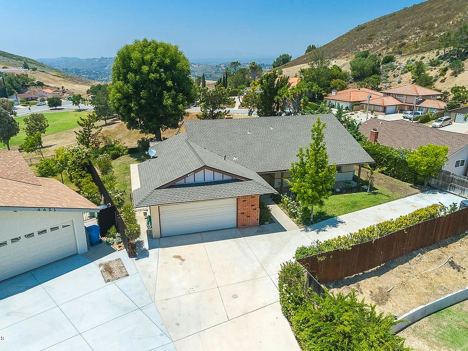 1st image of 4433 Zocalo Cir