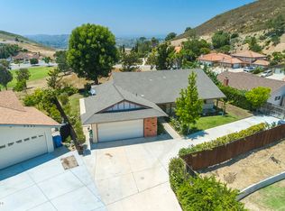 4433 Zocalo Cir, Thousand Oaks, CA 91360