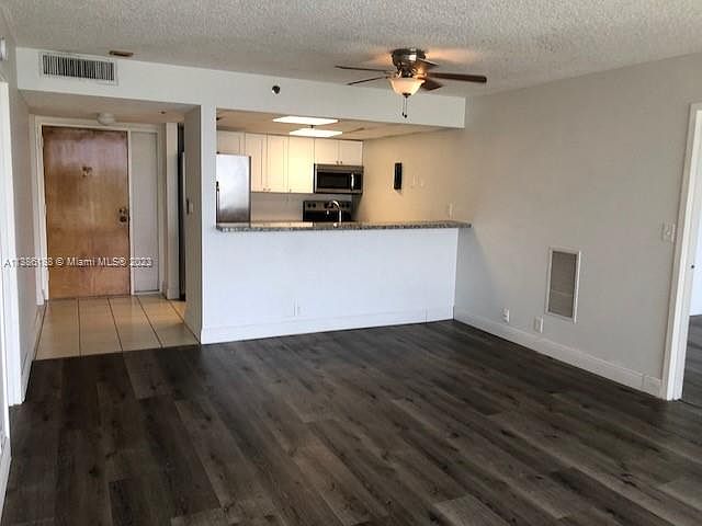 1st image of 7601 E Treasure Dr APT 1201