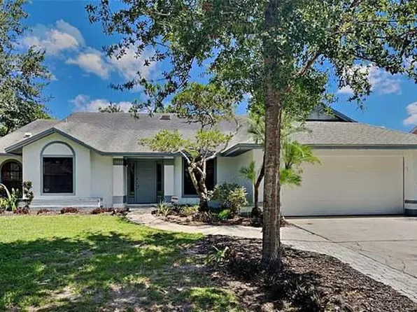 10533 Stradford Row, Orlando, FL 32817