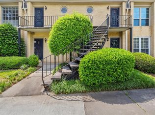 5400 Roswell Rd APT P8, Sandy Springs, GA 30342